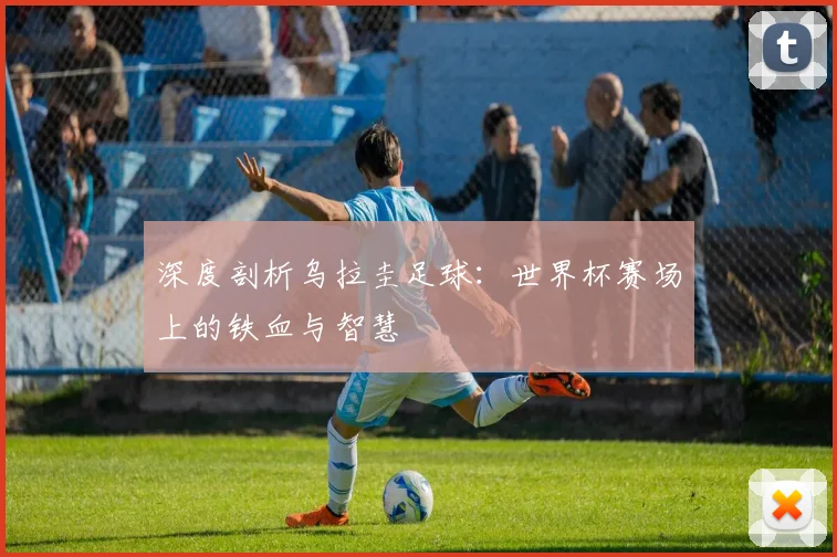 深度剖析乌拉圭足球:世界杯赛场上的铁血与智慧