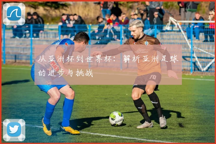 从亚洲杯到世界杯：解析亚洲足球的进步与挑战