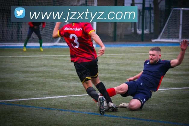 ueb体育在线登录入口发展历程