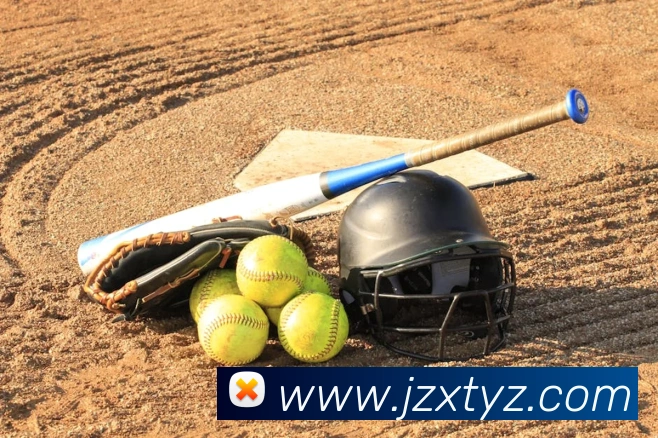 冲突下的体育韧性:叙利亚国家队备战国际赛事动态